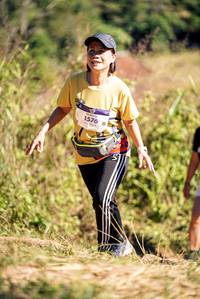 BIB: 1576
                            <button type="button" onclick="openModal(19056907)" class="btn btn-primary btn-sm float-right btn-popup" data-toggle="modal" data-target=".modal-high-quality">
                        <i class="fas fa-shopping-cart"></i> Add to Cart
                    </button>
                                            <button type="button" onclick="isThisMe(19056907, true)" class="btn btn-success btn-sm float-right btn-popup btn-isme hidden" data-toggle="tooltip" data-placement="bottom" title="นี่คือรูปของคุณใช่ไหม คลิกที่นี่เพื่อเอาเข้าอัลบั้ม">
                        <i class="fas fa-plus"></i> Add to album
                    </button>
                    <button type="button" onclick="isThisMe(19056907, false)" class="btn btn-warning btn-sm float-right btn-popup btn-isnotme hidden">
                        <i class="fas fa-ban"></i> Remove from album
                    </button>